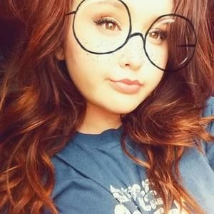 Meet your Posher, Chasen